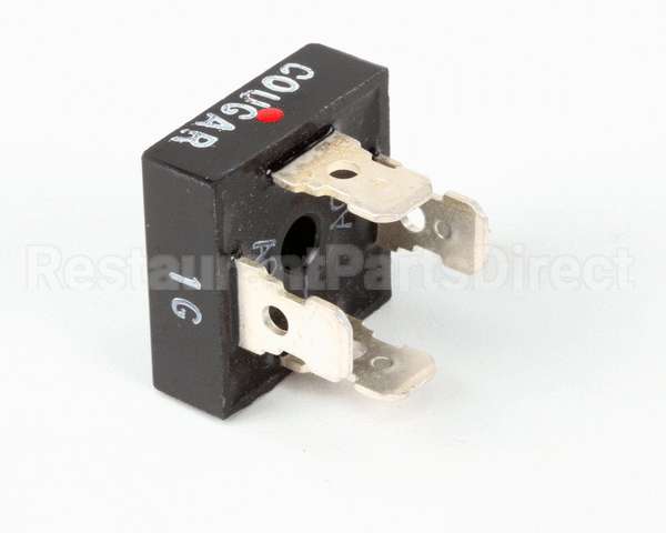 A2073 Astro Blender Rectifier Ab