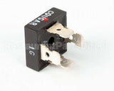 A2073 Astro Blender Rectifier Ab