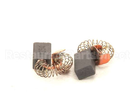 A2074 Astro Blender Brush, Carbon For A2000A (Pk Of 2)