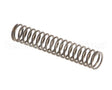 A208 Globe Spring, Sharpener Base