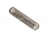 A208 Globe Spring, Sharpener Base