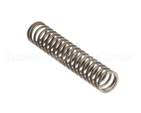 A208 Globe Spring, Sharpener Base