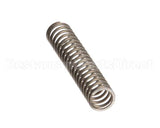 A208 Globe Spring, Sharpener Base