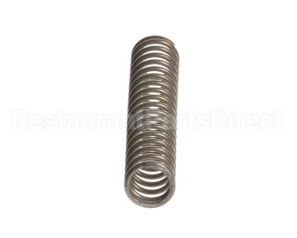 A208 Globe Spring, Sharpener Base