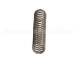 A208 Globe Spring, Sharpener Base