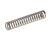A208 Globe Spring, Sharpener Base