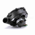 A209 Fasco Motor