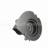 A210 Fasco Motor