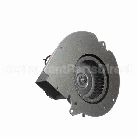 A210 Fasco Motor