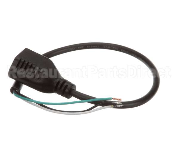 A2101CF Astro Blender Footswitch Cord, Female