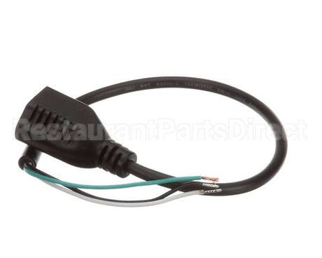 A2101CF Astro Blender Footswitch Cord, Female