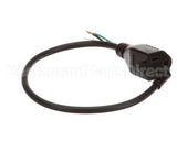 A2101CF Astro Blender Footswitch Cord, Female