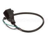 A2101CF Astro Blender Footswitch Cord, Female