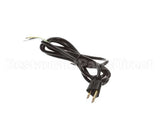 A2101CM Astro Blender Footswitch, Cord Male 6Ft