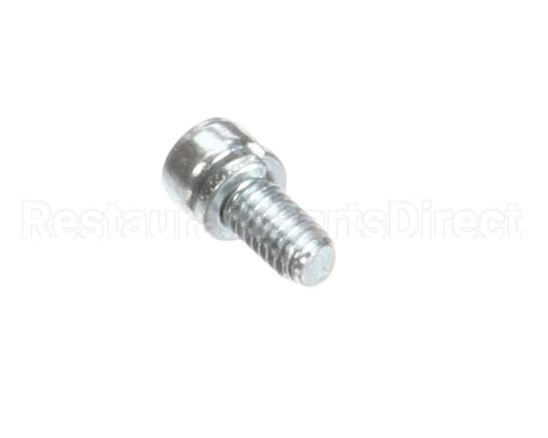 A2101S Astro Blender Footswitch Base Screw W Lockwa
