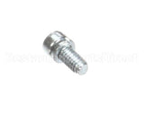 A2101S Astro Blender Footswitch Base Screw W Lockwa