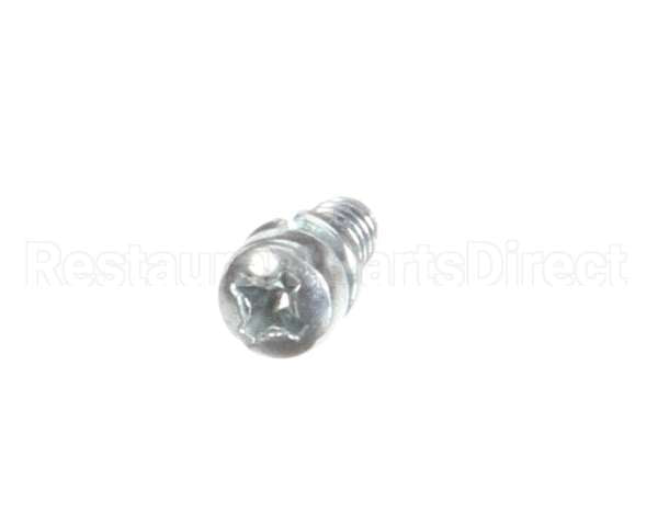 A2101S Astro Blender Footswitch Base Screw W Lockwa