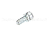 A2101S Astro Blender Footswitch Base Screw W Lockwa