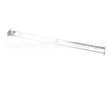 A2107702-C Pitco Tank Cover,Mounting Bracket Srtg,Srte