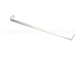 A2107702-C Pitco Tank Cover,Mounting Bracket Srtg,Srte