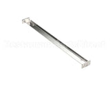 A2107702-C Pitco Tank Cover,Mounting Bracket Srtg,Srte