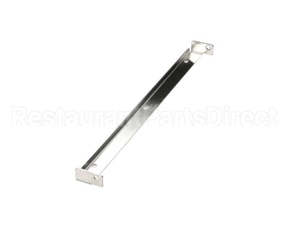 A2107702-C Pitco Tank Cover,Mounting Bracket Srtg,Srte