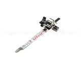 A211-AL Biro Finger Lift Assembly W/Saw Guard 33/34/3