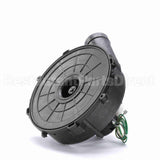 A211 Fasco Motor