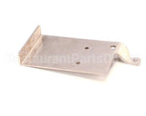 A2110104-C Pitco Tank Cover,Gs Mounting Bracket Rr Srtg R