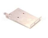 A2110104-C Pitco Tank Cover,Gs Mounting Bracket Rr Srtg R