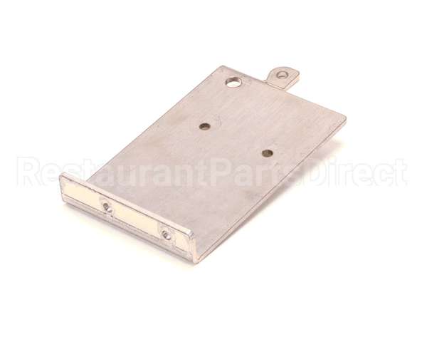 A2110104-C Pitco Tank Cover,Gs Mounting Bracket Rr Srtg R