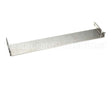 A2110402-C Pitco Tank Cover,Gas Spr Support Tb-Srtg14