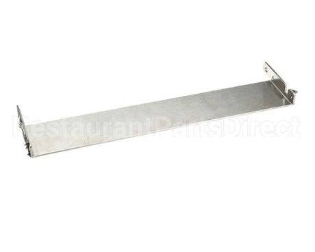 A2110402-C Pitco Tank Cover,Gas Spr Support Tb-Srtg14