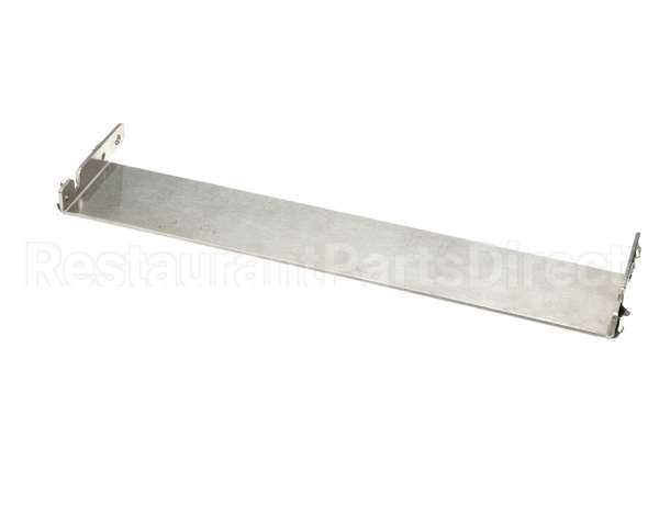 A2110402-C Pitco Tank Cover,Gas Spr Support Tb-Srtg14