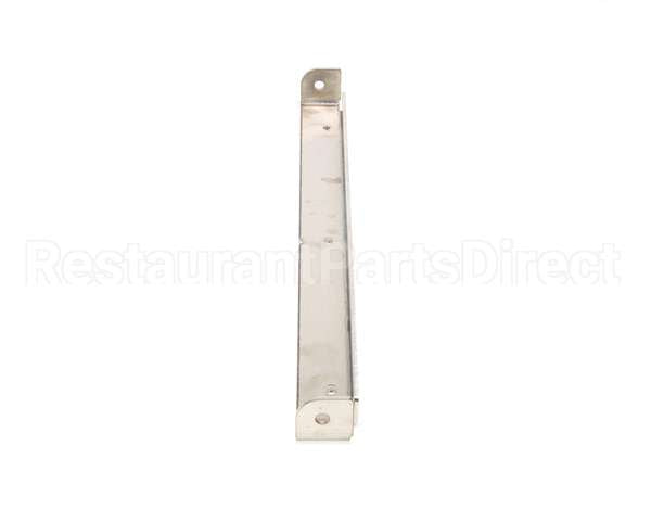 A2110502-C Pitco Tank Cover,Insl Gs Mounting Bracket Srtg