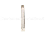 A2110502-C Pitco Tank Cover,Insl Gs Mounting Bracket Srtg