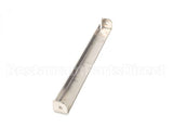 A2110502-C Pitco Tank Cover,Insl Gs Mounting Bracket Srtg