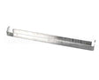 A2111002-C Pitco Tank Cover,Insl Gs Mounting Bracket Srtg