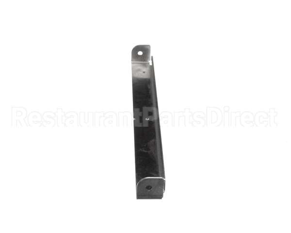 A2111002-C Pitco Tank Cover,Insl Gs Mounting Bracket Srtg