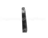 A2111002-C Pitco Tank Cover,Insl Gs Mounting Bracket Srtg