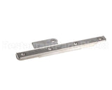 A2111102-C Pitco Tk Cov,Gas Spr Holder Srtg14 Lh