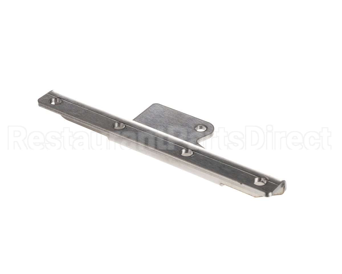 A2111102-C Pitco Tk Cov,Gas Spr Holder Srtg14 Lh