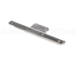 A2111102-C Pitco Tk Cov,Gas Spr Holder Srtg14 Lh