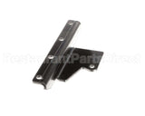 A2111102-C Pitco Tk Cov,Gas Spr Holder Srtg14 Lh