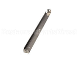 A2112702-C Pitco Tk Cvr, Mntg Brkt Tb-Srt