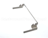 A2114401-C Pitco Tk Cvr,Dual Ltch