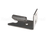 A2114701-C Pitco Tk Cvr,Ltch Support Dual Lh
