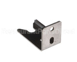 A2114701-C Pitco Tk Cvr,Ltch Support Dual Lh