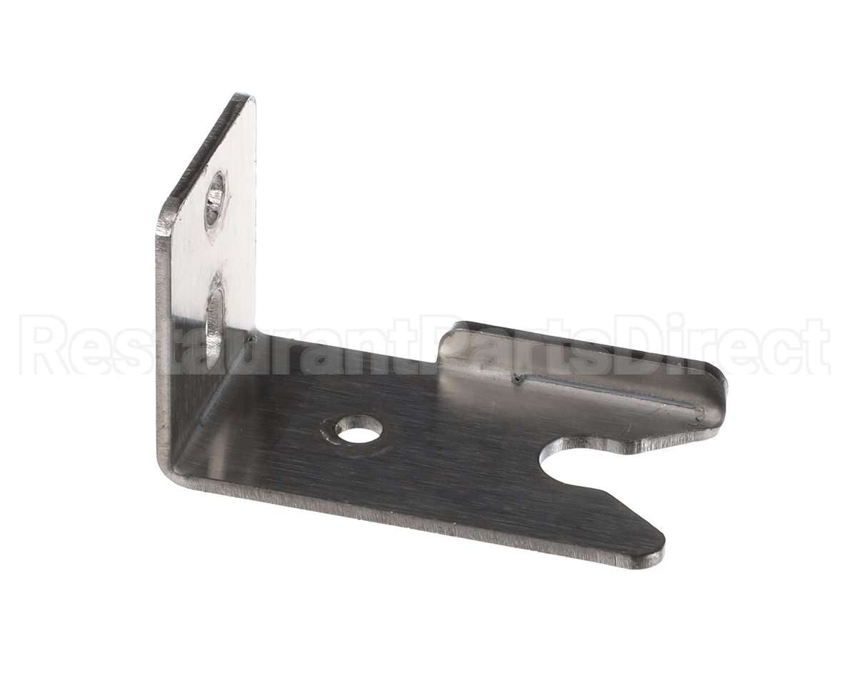 A2114702-C Pitco Tk Cvr,Ltch Support Dual Rh