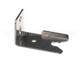A2114702-C Pitco Tk Cvr,Ltch Support Dual Rh